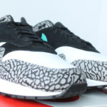 Nike Air Max 1 Premium Retro - Atmos