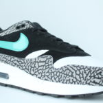 Nike Air Max 1 Atmos - Image 10