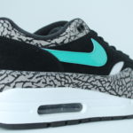 Nike Air Max 1 Premium Retro - Atmos