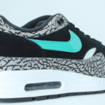 Nike Air Max 1 Premium Retro - Atmos