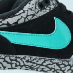 Nike Air Max 1 Premium Retro - Atmos