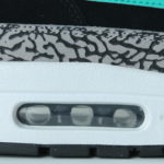 Nike Air Max 1 Premium Retro - Atmos