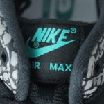 Nike Air Max 1 Premium Retro - Atmos