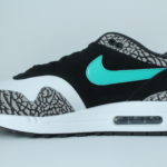 Nike Air Max 1 Premium Retro - Atmos