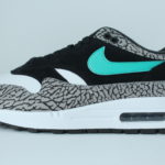 Nike Air Max 1 Premium Retro - Atmos