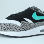 Nike Air Max 1 Premium Retro - Atmos