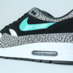 Nike Air Max 1 Premium Retro - Atmos