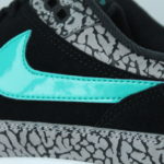 Nike Air Max 1 Premium Retro - Atmos