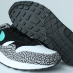 Nike Air Max 1 Premium Retro - Atmos