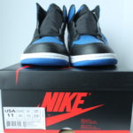 Air Jordan 1 Retro High OG Royal