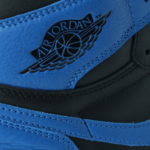 Air Jordan 1 Retro High OG Royal - Image 9