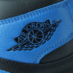 Air Jordan 1 Retro High OG Royal - Image 10
