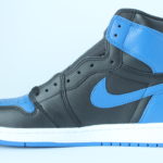 Air Jordan 1 Retro High OG Royal - Image 11