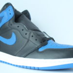 Air Jordan 1 Retro High OG Royal - Image 12