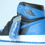 Air Jordan 1 Retro High OG Royal