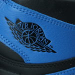 Air Jordan 1 Retro High OG Royal