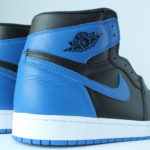 Air Jordan 1 Retro High OG Royal