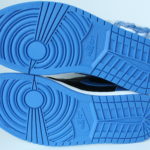 Air Jordan 1 Retro High OG Royal - Image 21