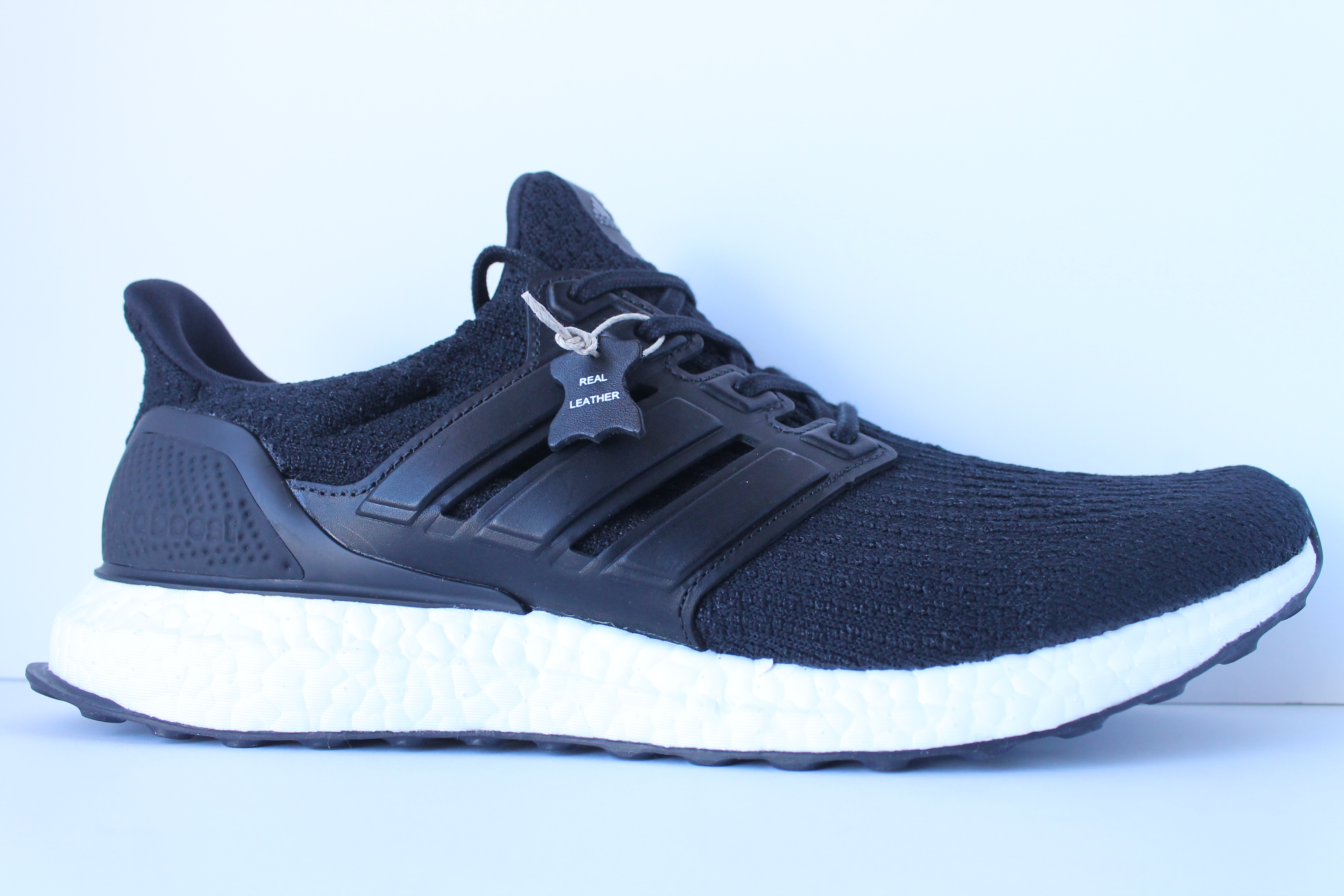 AuthentKicks | Adidas Ultra Boost 3.0 LTD