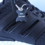 Adidas Ultra Boost 3.0 LTD - Image 22