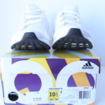 Adidas Ultra Boost - Image 2
