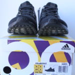 Adidas Ultra Boost 3.0 - Triple Black