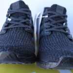 Adidas Ultra Boost 3.0 - Image 3