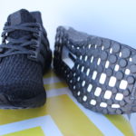 Adidas Ultra Boost 3.0 - Image 4