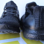 Adidas Ultra Boost 3.0 - Image 5