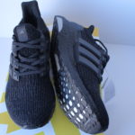 Adidas Ultra Boost 3.0 - Image 6