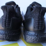 Adidas Ultra Boost 3.0 - Image 7