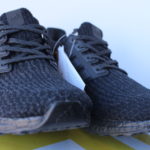 Adidas Ultra Boost 3.0 - Image 8