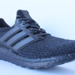 Adidas Ultra Boost 3.0 - Image 9
