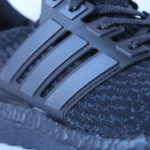 Adidas Ultra Boost 3.0 - Image 10