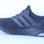 Adidas Ultra Boost 3.0 - Image 11