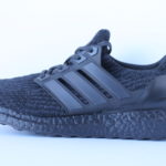 Adidas Ultra Boost 3.0 - Image 12
