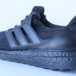 Adidas Ultra Boost 3.0 - Image 13