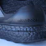 Adidas Ultra Boost 3.0 - Image 14