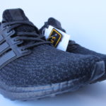 Adidas Ultra Boost 3.0 - Image 15