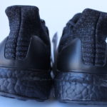 Adidas Ultra Boost 3.0 - Image 16