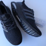 Adidas Ultra Boost 3.0 - Image 17