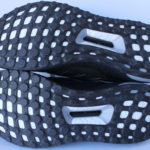 Adidas Ultra Boost 3.0 - Image 18