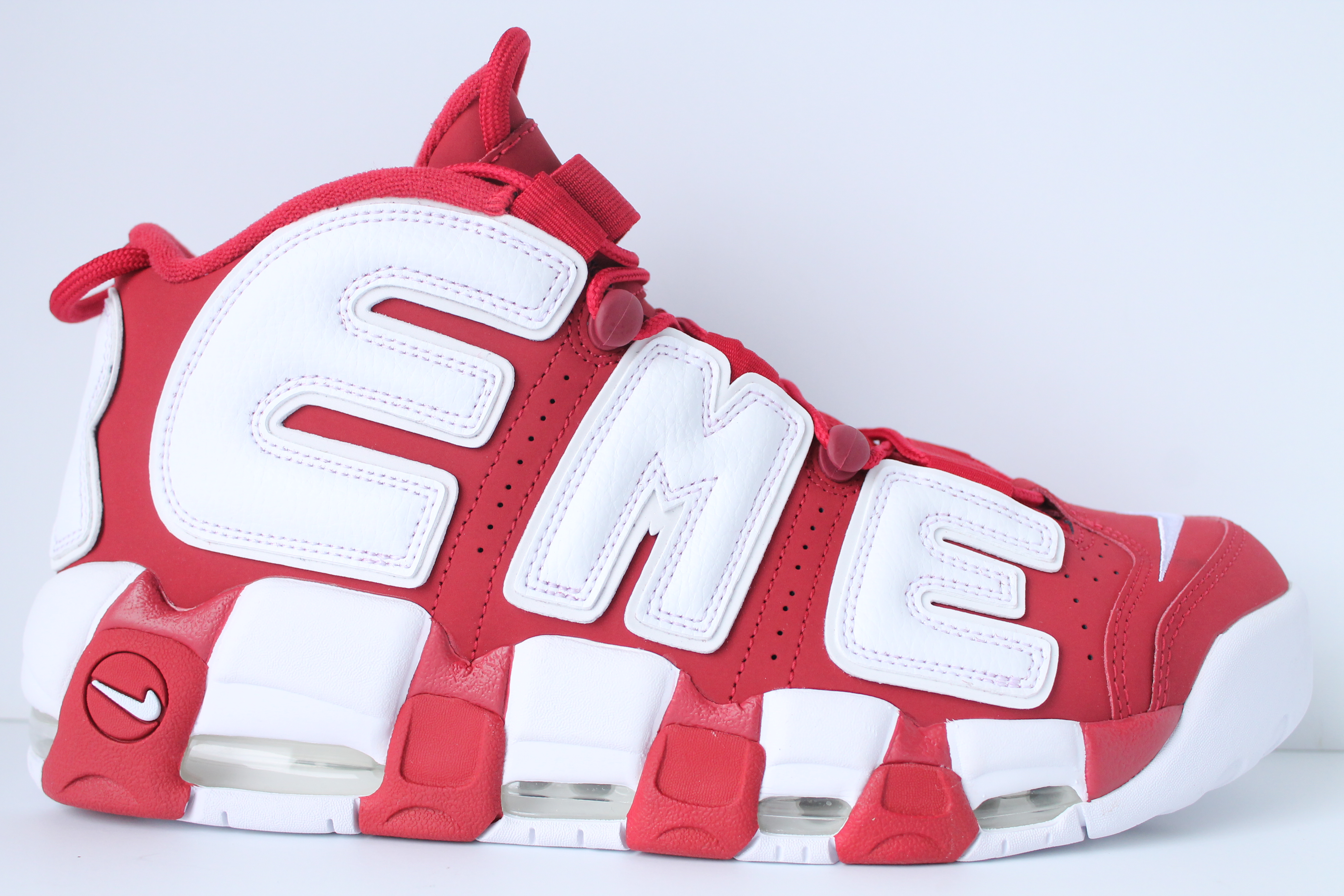vu3 pro uptempo