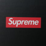 Nike Supreme Air More Uptempo - Image 35