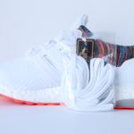 Adidas Ultra Boost Mi Adidas - Rainbow