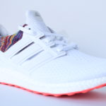 Adidas Ultra Boost Mi Adidas - Rainbow