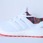 Adidas Ultra Boost Mi Adidas - Rainbow