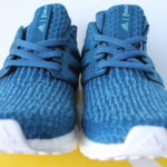 Adidas Ultra Boost Parley