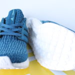 Adidas Ultra Boost Parley