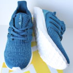 Adidas Ultra Boost Parley